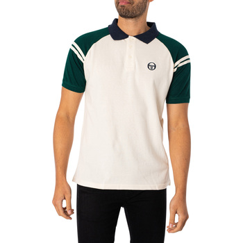Craghoppers Men s clothing Polo shirts