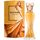 Beauté Femme Eau de parfum Paris Hilton Gold Rush - eau de parfum - 100ml Gold Rush - perfume - 100ml