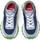 Chaussures Enfant Baskets mode Camper Baskets Drift Trail Bleu