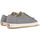 Chaussures Homme Baskets mode Camper Rambla sneakers Gris