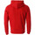 Vêtements Homme Sweats Just Emporio JE-520 Rouge