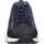Chaussures Homme Baskets mode Josef Seibel Cameron 02, indigo-kombi Bleu