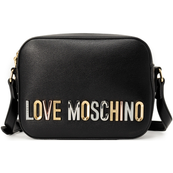 Sacs Femme Sacs Love Moschino JC4304PP0I Noir