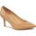 Chaussures Femme Escarpins Guess FLPBV4 LEA08 BRAVO-SAND Beige