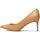 Chaussures Femme Escarpins Guess FLPBV4 LEA08 BRAVO-SAND Beige