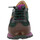 Chaussures Femme Derbies Hispanitas chi233073 Vert