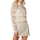 Vêtements Femme Tops / Blouses Twin Set 241tp2041-00018 Blanc