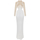 Vêtements Femme Robes longues Elisabetta Franchi ab51641e2-418 Multicolore