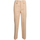 Vêtements Femme Pantalons Twin Set 241tp2564-00018 Blanc