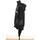 Vêtements Femme Sweats Helmut Lang Pull-over en coton Noir