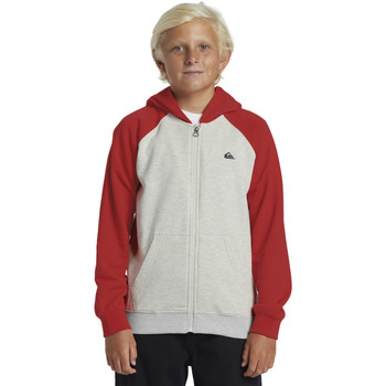 Quiksilver Easy Day Rouge