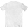 Vêtements T-shirts manches longues Peaky Blinders RO715 Blanc