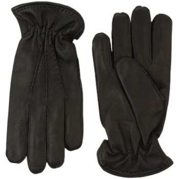 gants orciani  gu0103 