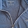 Vêtements Homme T-shirts manches longues Calvin Klein Golf Tee-shirt homme manches longues Bleu