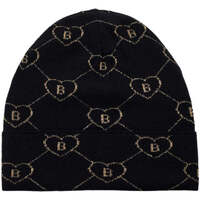 Accessoires textile Femme Chapeaux Blugirl  Noir