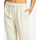 Vêtements Femme Pantalons de survêtement Billabong Sunset Blanc
