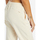 Vêtements Femme Pantalons de survêtement Billabong Sunset Blanc