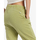 Vêtements Femme Pantalons de survêtement Billabong Sunset Vert