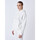Vêtements Femme Sweats Project X Paris Hoodie 222138-2 Blanc