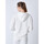 Vêtements Femme Sweats Project X Paris Hoodie 222138-2 Blanc