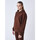 Vêtements Femme Sweats Project X Paris Hoodie 222138-2 Marron