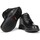 Chaussures Homme Derbies & Richelieu Fluchos 24 Hrs mod.8657 Noir