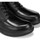Chaussures Homme Derbies & Richelieu Fluchos 24 Hrs mod.8657 Noir