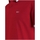 Vêtements Homme T-shirts & Polos Tommy Jeans Polo  Ref 61918 XNL Rouge Rouge
