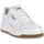 Chaussures Homme Baskets mode Priv Lab V3 KALIFA Blanc