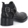 Chaussures Femme Low boots Felmini ANILEX BOOTS Noir