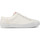 Chaussures Homme Baskets mode Camper Baskets Peu Touring Blanc