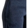 Vêtements Femme Pantalons de survêtement Superdry Vintage Logo Bleu
