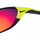 nike lunarfly 360 for sale on amazon ebay store Lunettes de soleil Nike DZ7357-011 Multicolore