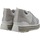 Chaussures Femme Bottes Liu Jo Maxi Wonder 71 Sneaker Donna White BA4055PX453 Blanc