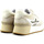 Chaussures Femme Bottes Liu Jo Dreamy 03 Sneaker Donna Sand Gold BA4083TX404 Beige