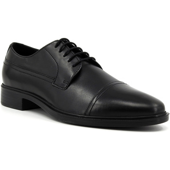 Chaussures Homme Multisport Geox New Balance Nume U024WB00043C9999 Noir