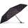 Accessoires textile Femme Parapluies Isotoner Parapluie petit prix pliant Rose