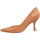 Chaussures Femme Escarpins Guess flpbyn_pat08-nude Rose
