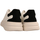 Chaussures Homme Baskets montantes Guess fmpvib_sue12-whibk Blanc