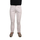 Vêtements Homme Jeans Dondup up232bs0030uptd-000 Blanc