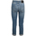 Vêtements Femme Jeans Dondup dp268bds0145dgu8-800 Bleu