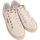 Chaussures Femme Baskets montantes Guess fl5bek_fal12-white Blanc