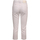Vêtements Femme Jeans Dondup dp268bbs0030dptd-000 Blanc