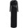 Vêtements Femme Robes courtes Guess 4RGK1E-6230Z Noir