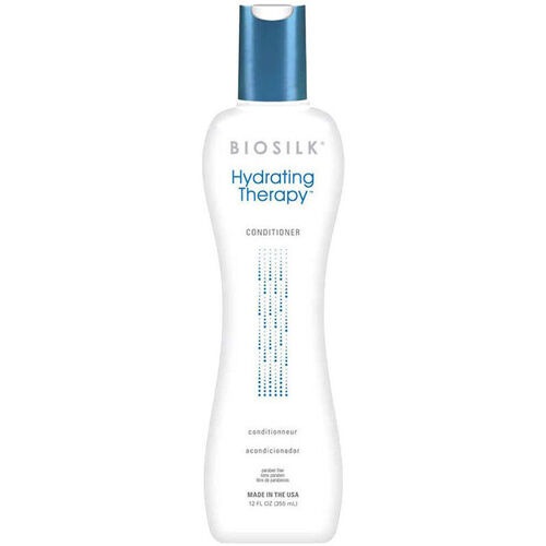 Beauté Soins & Après-shampooing Farouk Biosilk Hydrating Therapy Conditioner 