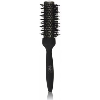The Wet Brush Pro Epic Super Smooth Blowout 1.25