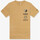 Vêtements T-shirts cotton courtes New-Era T-Shirt NBA Memphis Grizzlies Multicolore