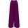 Vêtements Femme Pantalons Momoni MOPA021 Violet