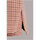 Vêtements Femme Vestes de costume Momoni MOJA016 Multicolore