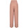 Vêtements Femme Pantalons Momoni MOPA025 Multicolore